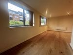 Thumbnail to rent in Agate Close, London, Greater London
