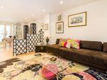 Thumbnail to rent in Beauclerc Road, London