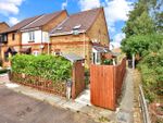 Thumbnail for sale in Muirfield, Luton, Bedfordshire