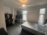 Thumbnail to rent in Waveley Road, Coventry