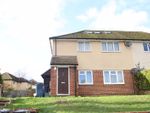 Thumbnail for sale in Tilling Crescent, High Wycombe