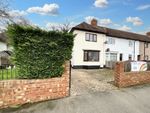 Thumbnail for sale in Frederick Avenue, Hinckley