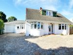 Thumbnail for sale in Clover Lane, Ferring, Worthing, West Sussex
