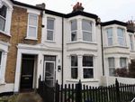 Thumbnail to rent in South Avenue, Southend-On-Sea