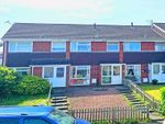 Thumbnail for sale in Walnut Tree Avenue, Hereford