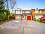 Thumbnail for sale in 6 Royston Close, Coventry