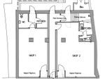 Thumbnail to rent in Regent Street, Hinckley, Leicestershire