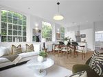 Thumbnail to rent in Purley Place, London