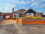 Thumbnail for sale in St Lukes Grove, Humberston