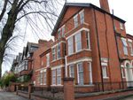Thumbnail to rent in 2 Stretton Road, Leicester