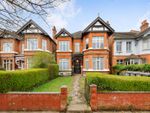 Thumbnail to rent in Chatsworth Road, Mapesbury, London