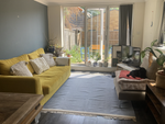 Thumbnail to rent in Mildenhall Road, London