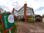 Thumbnail to rent in Green Trees Avenue, Cold Norton
