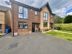 Thumbnail for sale in Warblin Way, Stalybridge