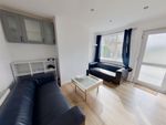 Thumbnail to rent in Kelso Gardens, Hyde Park, Leeds