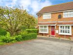 Thumbnail to rent in Usk Way, Didcot