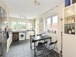 Thumbnail to rent in Kimbell Gardens, Parsons Green