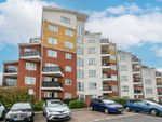 Thumbnail for sale in Rockwell Court, Watford, Hertfordshire