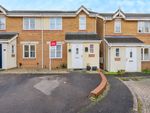 Thumbnail for sale in Armstrong Drive, Bedford, Bedfordshire