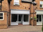 Thumbnail to rent in 8 The Maltings, Mill Street, Oakham