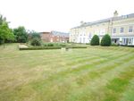 Thumbnail to rent in Breakspear Place, Abbots Langley