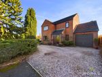 Thumbnail for sale in Soulton Road, Wem, Shrewsbury