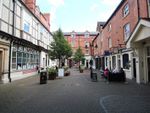 Thumbnail to rent in Unit 16 The Hopmarket, Worcester, Worcestershire