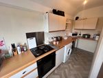 Thumbnail to rent in Worplesdon Road, Guildford, Surrey