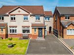 Thumbnail for sale in Maccallum Drive, Cambuslang, Glasgow