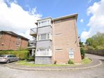 Thumbnail to rent in Totteridge Road, High Wycombe, Buckinghamshire