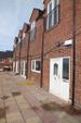 Thumbnail to rent in 54 Clifford Street, Lenton, Nottingham