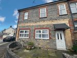 Thumbnail to rent in Grove Terrace, Penarth