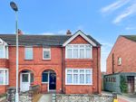 Thumbnail to rent in Pavilion Road, Tarring, Worthing