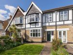 Thumbnail for sale in Manor Way, London