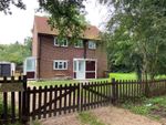 Thumbnail to rent in Grubbs Lane, Brookmans Park, Herts