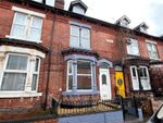 Thumbnail to rent in Stamford St, Ilkeston, Derbyshire