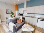 Thumbnail to rent in Saint Nicholas Street, Bristol