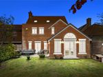 Thumbnail for sale in Arlington Square, South Woodham Ferrers, Chelmsford, Essex