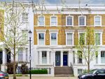 Thumbnail for sale in Chesterton Road, London