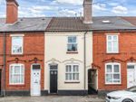 Thumbnail for sale in Highfield Road, Rowley Regis, West Midlands
