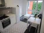 Thumbnail to rent in Clarendon Road, Leeds