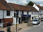 Thumbnail for sale in High Street, Redbourn