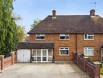 Thumbnail for sale in Quickwood Close, Rickmansworth