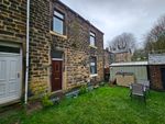 Thumbnail to rent in Schofield Place, Littleborough