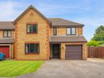 Thumbnail for sale in Horsecastle Farm Road, Yatton, Bristol