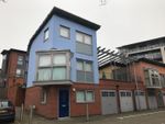 Thumbnail to rent in Bradshaw Close, Birmingham