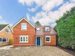 Thumbnail for sale in Swains Lane, Flackwell Heath, High Wycombe