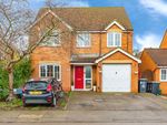 Thumbnail for sale in Lodge Way, Irthlingborough