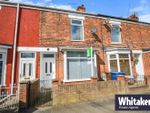 Thumbnail to rent in Victoria Street, Hessle