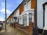Thumbnail to rent in Stamshaw Road, Portsmouth